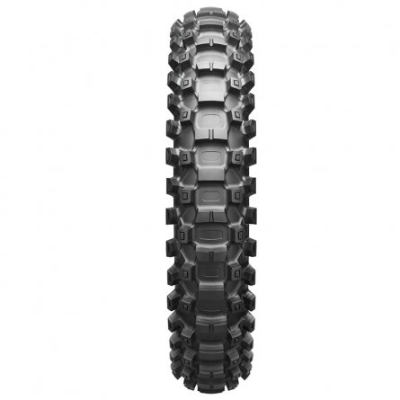 Bridgestone, Battlecross X20, 110, 100, 18", BAK