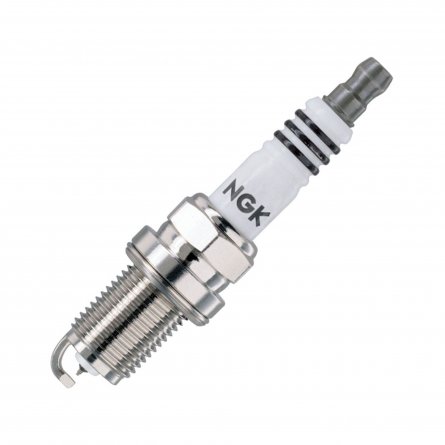 NGK, Tändstift, Kawasaki 19-26 KX450, 06-18 KX450F, 24-26 KX450X, 11-18 KX250F
