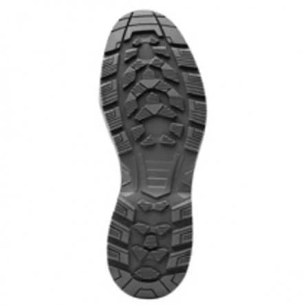 Eleveit X Land ADV E-dry - Brown
