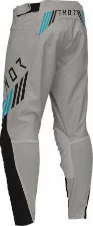 THOR LAUNCHMODE Zone Sand Pants 