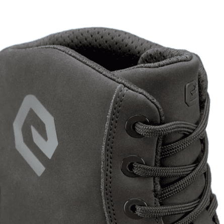 Eleveit Antibes E-Dry Läder - Brun