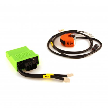 VHM, CDI, Yamaha 19-25 YZ85