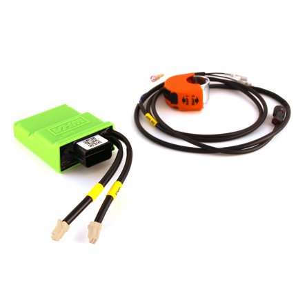 VHM, CDI, KTM 15-20 65 SX, Husqvarna 17-20 TC 65