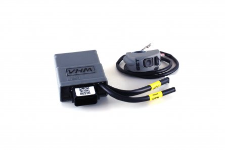 VHM, CDI, KTM 21-23 65 SX, Husqvarna 21-23 TC 65, GasGas 21-23 MC 65