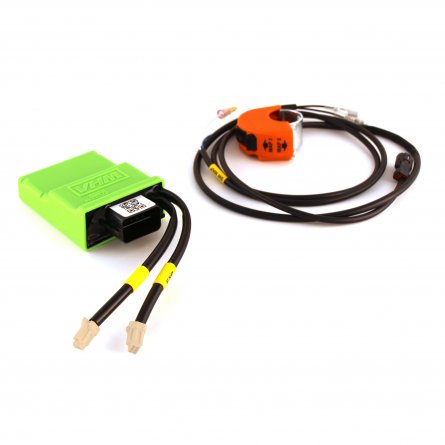 VHM, CDI, KTM 21-23 65 SX, Husqvarna 21-23 TC 65, GasGas 21-23 MC 65