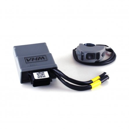 VHM, CDI, KTM 24-26 65 SX, Husqvarna 24-25 TC 65, 26 TC 65, GasGas 24 MC 65, 26 MC 65, 25 MC 65