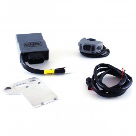VHM, CDI, KTM 17-22 250 SX, Husqvarna 17-22 TC 250, GasGas 22-23 MC 250