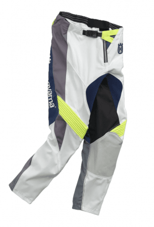 Husqvarna Kids railed pants 
