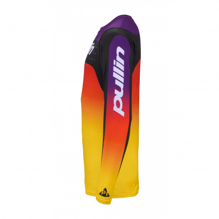 PULL-IN MASTER SUNSET JERSEY 