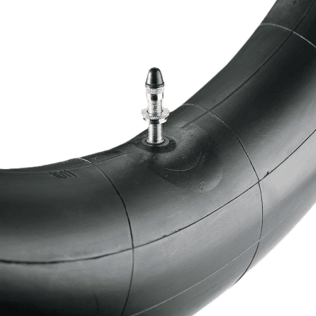 Michelin Slang 2,50-10, 2,75-10