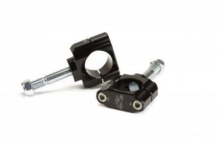 Renthal, Styrfästen 36Tech