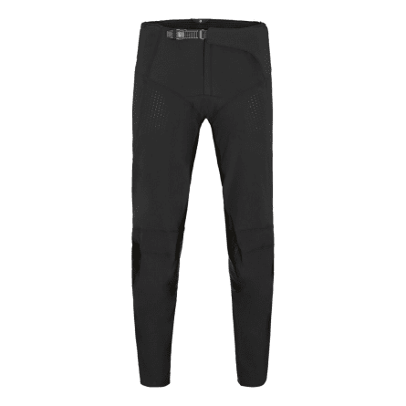 Husqvarna Railed Pants Black 