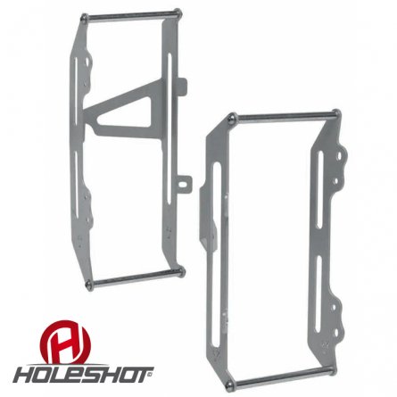 Holeshot, Kylarskydd, BETA 23 RR 250 2S/RR 300 2S, 20-22 RR 250 2T/RR 300 2T, 24 RR 250 2T/RR 300 2T/RX 300 2T, 25 RR X-PRO 250 