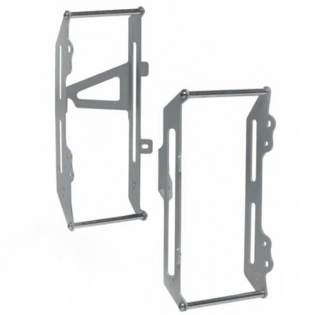 Holeshot, Kylarskydd, SHERCO 23-24 250 SE FACTORY/250 SEF FACTORY/300 SE FACTORY/300 SEF FACTORY, 19 250 SE/250 SEF/300 SE/300 S