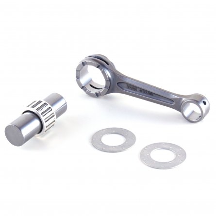 VHM, Vevstake, Lightweight, KTM 09-27 65 SX, Husqvarna 17-25 TC 65, 26 TC 65, GasGas 24 MC 65, 26 MC 65, 21-23 MC 65, 25 MC 65