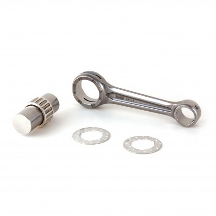 VHM, Vevstake, Lightweight, KTM 16-25 125 SX, Husqvarna 16-26 TC 125, GasGas 21-26 MC 125