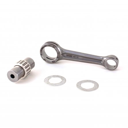 VHM, Vevstake, Yamaha 22-24 YZ125, FANTIC 22-26 XX 125