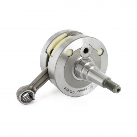 Wössner, Vevparti, KTM 16-22 125 SX/150 SX, 17-19 125 XC-W, Husqvarna 16-22 TC 125, 17-19 TX 125, 20 TE 150i, GasGas 21 MC 125