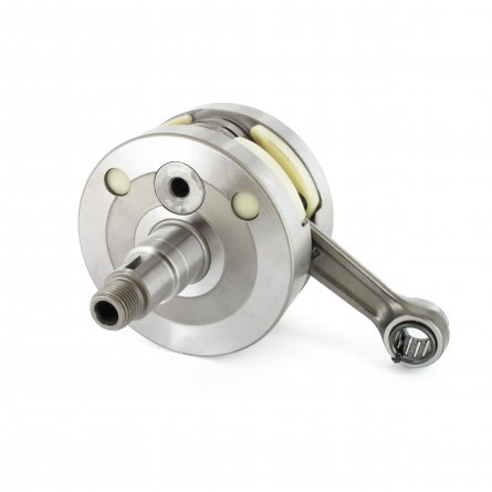 Wössner, Vevparti, KTM 16-22 125 SX/150 SX, 17-19 125 XC-W, Husqvarna 16-22 TC 125, 17-19 TX 125, 20 TE 150i, GasGas 21 MC 125