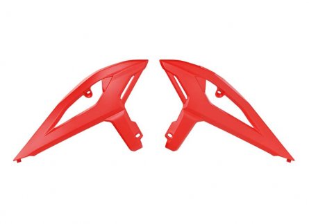 Rtech, Kylarvingar, RÖD, BETA 25-26 RR RACING 250 2T/RR X-PRO 250 2T, 25-26 RR RACING 350 4T/RR X-PRO 350 4T, 25-26 RR RACING 12