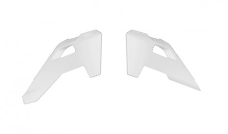 Rtech, Kylarvingar, VIT, Husqvarna 25-27 TC 85