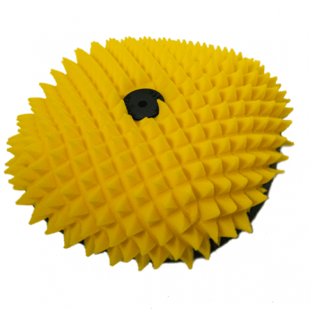 FWF PRO Filter 7770 