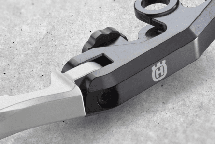 Brake Lever 