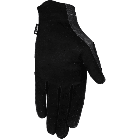 FXR Pro-Fit Air MX Glove - Black/White