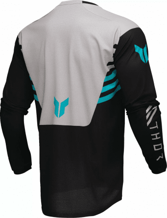 THOR LAUNCHMODE Zone Sand Jersey 