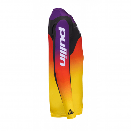 PULL-IN MASTER SUNSET JERSEY 