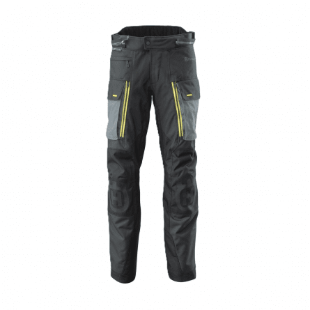 Husqvarna Scalar WP Pants 