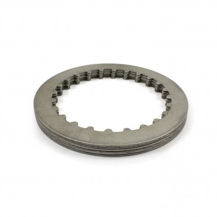 DP Brakes, Stålskivor, Honda 07-26 CRF150R