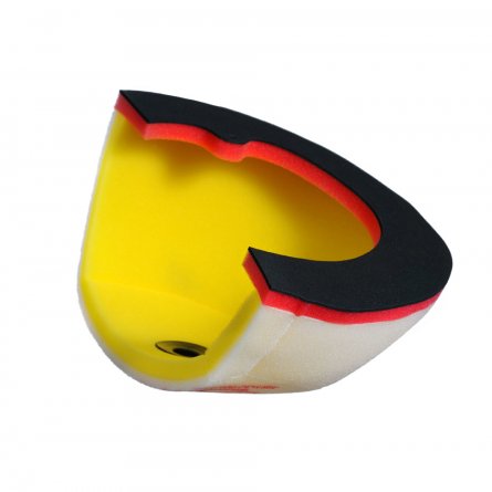 DT-1, Superseal, Yamaha 03-14 WR450F, 03-14 WR250F