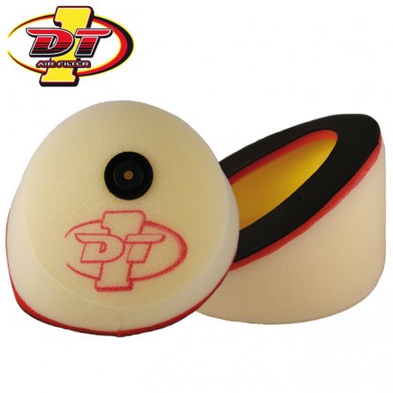 DT-1, Superseal, Husaberg 11-12 TE250/TE300, 12 TE125