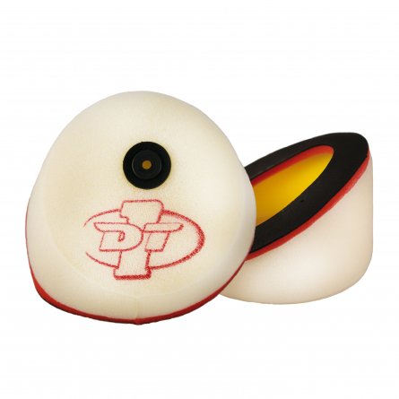 DT-1, Superseal, DUCATI 26 DESMO450 MX