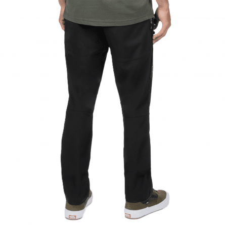 FXR M Industry Pant - Black Ops 