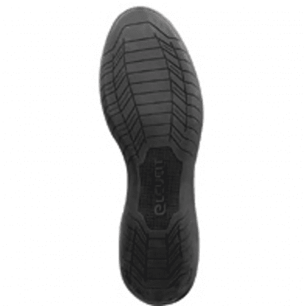 Eleveit Delta E-Dry - Black