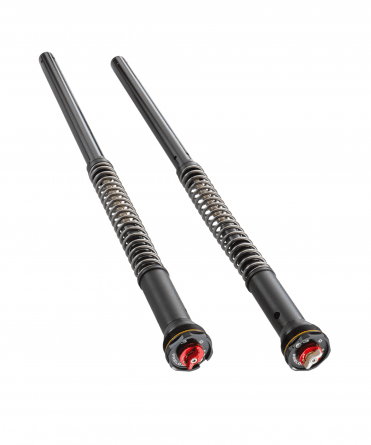 WP APEX PRO 6500 Cartridge