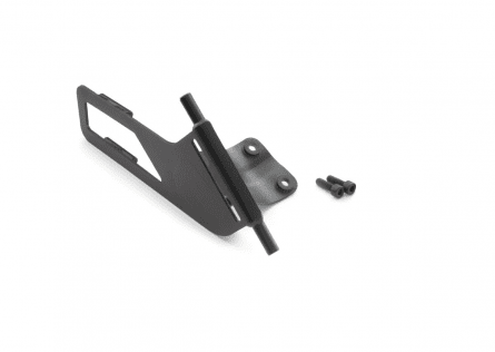 SIDE BAG CARRIER