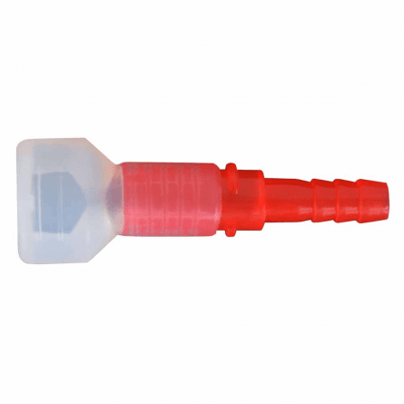 USWE Bite Valve Straight