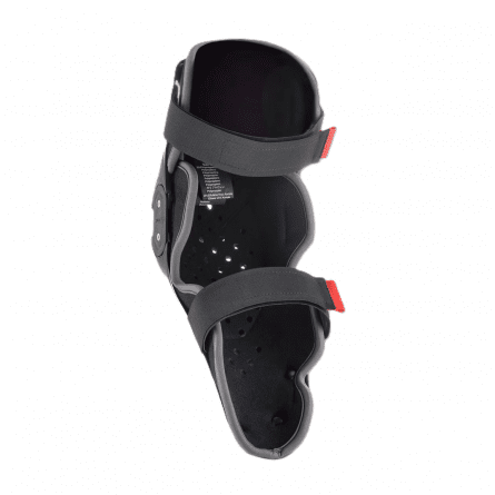 Alpinestars SX-1 V2 Knäskydd