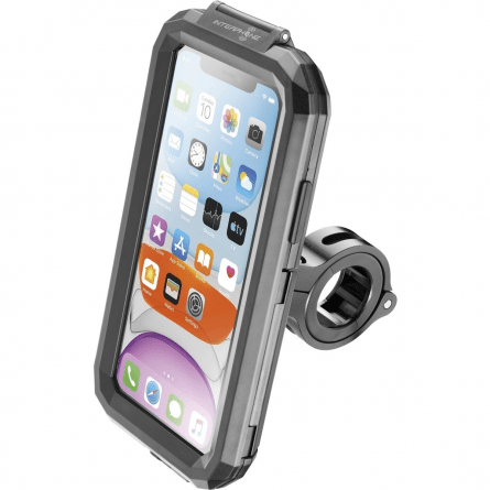 Smartphonehållare INTERPHONE Armor 5,8" (152x77mm)