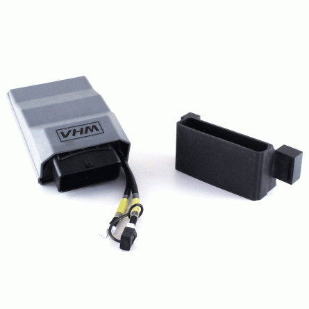 VHM, ECU, KTM 23-26 125 SX, Husqvarna 23-26 TC 125, GasGas 24-26 MC 125