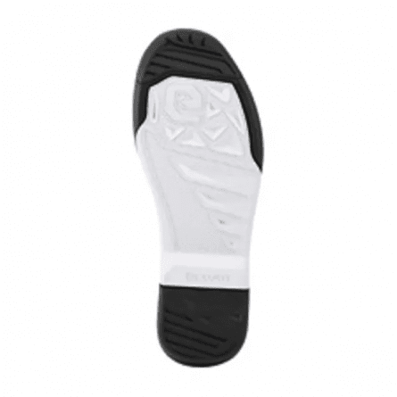 Eleveit X Peak - Black