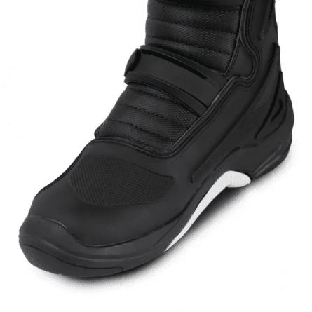 Eleveit X Peak - Black