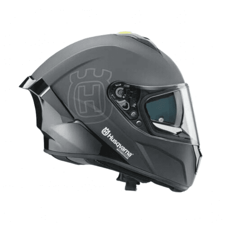 Husqvarna Spark 2 Helmet