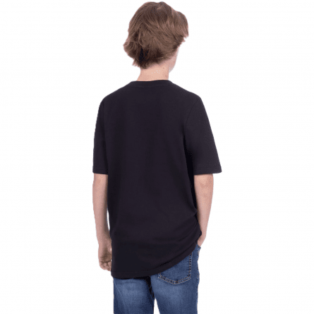 FXR Yth Race Division Premium T-shirt - Club MX 