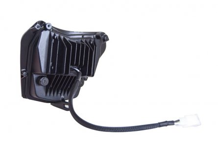 Rtech, LED Framlampa, KTM, KTM 20-23 450 EXC-F/500 EXC-F, 18-22 250 EXC TPI/300 EXC TPI, 23 250 EXC/150 EXC/300 EXC, 14-17 250 E