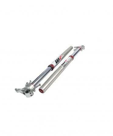 WP XPLOR PRO 7548 Spring Fork