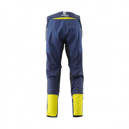 Husqvarna Autentic Pants - Blue